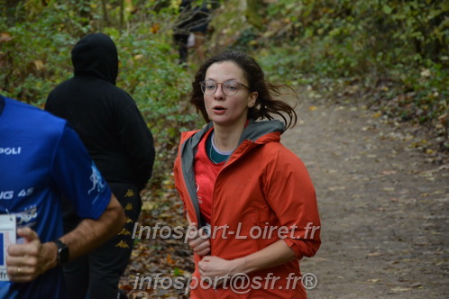 Les Foulees du Dragon 2025/FDRAGON_2025_07536.JPG